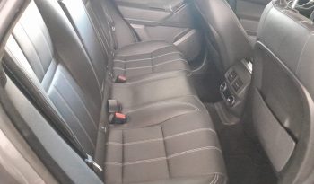 LAND ROVER RANGE ROVER VELAR 2.0 D180 S 4WD AUTO lleno