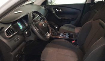 RENAULT KADJAR 1.5 BLUE DCI BUSINESS 115 CV lleno