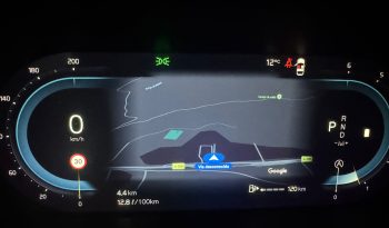 VOLVO XC60 2.0 B4 D CORE AUTO 197 CV lleno