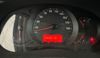 RENAULT KANGOO EXPRESS 1.5 BLUE DCI PROFESIONAL 95 CV lleno