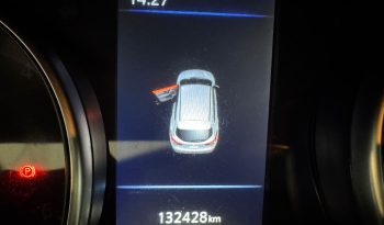 NISSAN QASHQAI 1.5 DCI ACENTA 115 CV 4X2 lleno