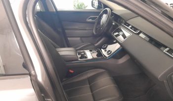 LAND ROVER RANGE ROVER VELAR 2.0 D180 S 4WD AUTO lleno