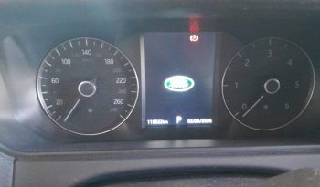 LAND ROVER RANGE ROVER VELAR 2.0 D180 S 4WD AUTO lleno