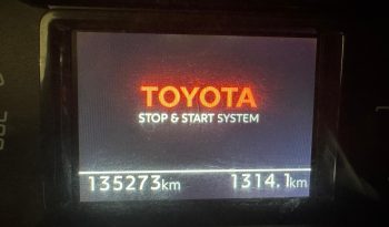 TOYOTA PROACE CITY 1.5 D 100 CV GX L1 COMBI lleno