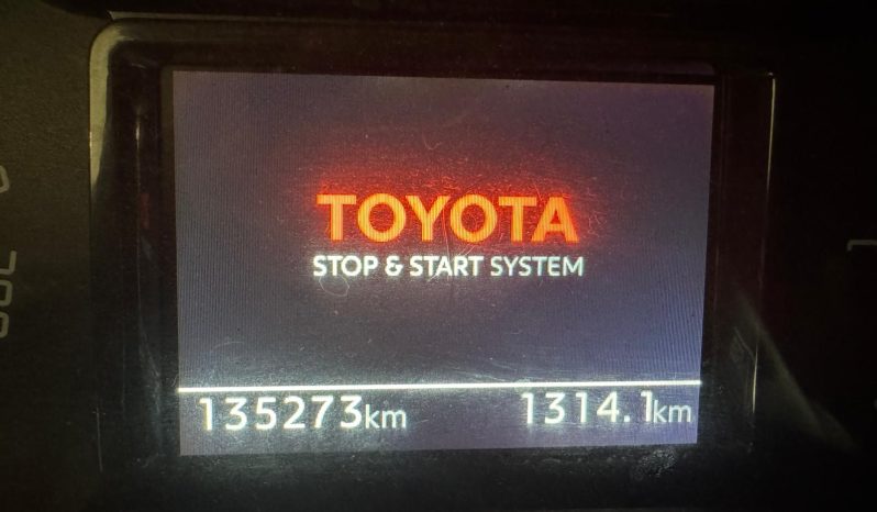 TOYOTA PROACE CITY 1.5 D 100 CV GX L1 COMBI lleno